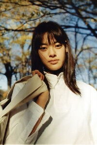 Mikako Ichikawa