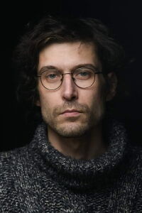 Mikas Žukauskas