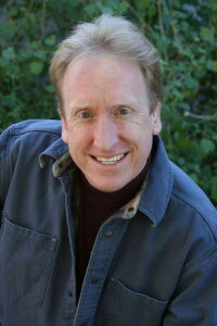 Mike Belzer