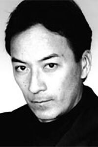 Mike Crestejo