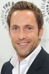 Mike Faiola