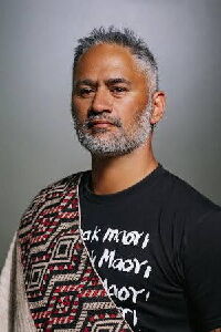 Mike Jonathan