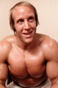 Mike Katz