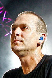 Mike Malinin