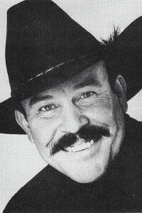 Mike Moroff
