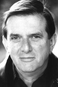 Mike Newell