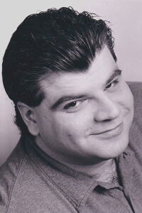 Mike Tsar