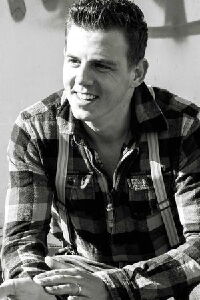 Mike Weerts