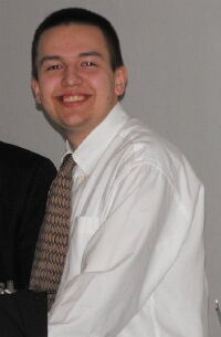 Mike Winkler