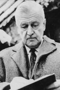 Mikhail Dolgopolov