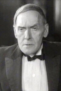 Mikhail Doronin
