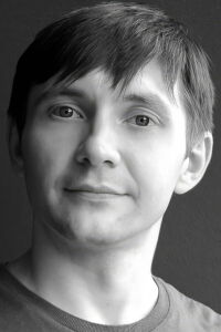 Mikhail Krylov
