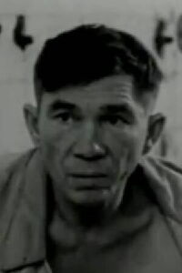 Mikhail Mudrov