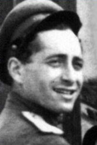 Mikhail Poselskiy