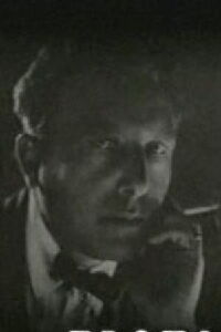 Mikhail Skripitsyn