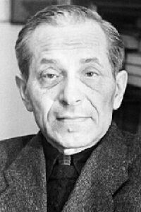 Mikhail Zoschenko