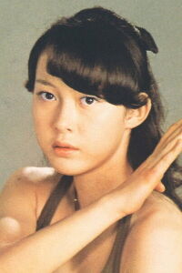 Miki Jinbo