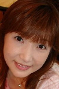 Miki Takahashi