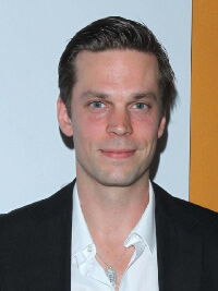 Mikko Nousiainen