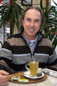 Miklós Varga