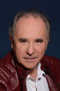 Miklós Varga