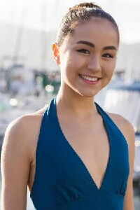 Miko Fogarty