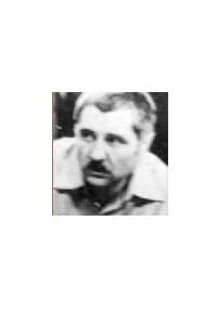 Mikola Ilyinskiy