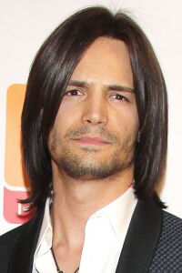 Mikołaj Krawczyk