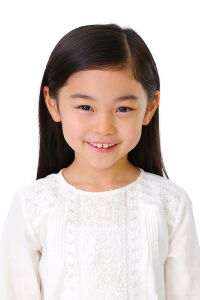 Miku Iwasaki