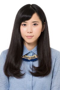 Miku Kawamura