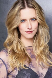 Mikyla Bordner