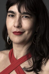 Mila Chaseliov