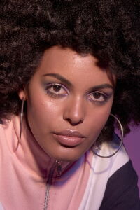 Mila Smith