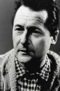 Milan Jedlička
