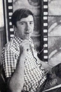 Milan Jelić