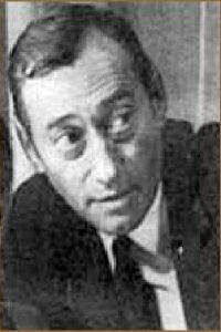 Milan Srdoč