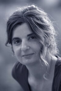 Mili Ben Hayl