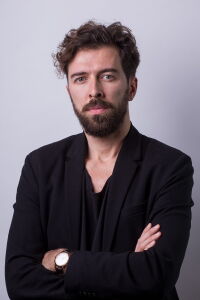 Milivoje Obradović