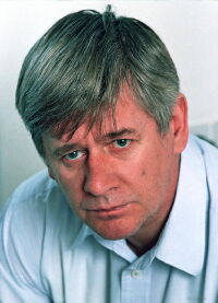 Miljenko Brlečić
