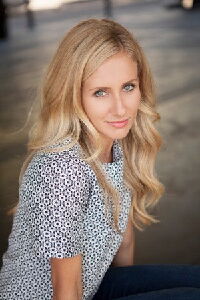Millie Zinner