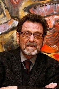 Miloš Hlavica