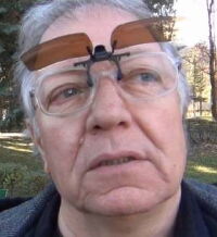 Miloš 'Miša' Radivojević
