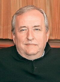 Miloš Radović