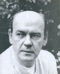 Miloš Žutić