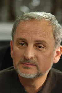 Miloslav Mejzlík