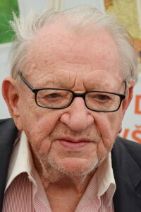 Miloslav Stingl