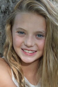 Milya Corbeil-Gauvreau
