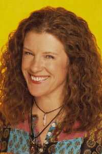 Mimi Kennedy