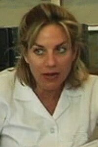 Mimi Marie
