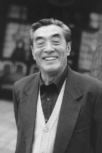 Min Su